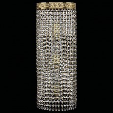 Бра bohemia ivele crystal 8340 83401b-20iv-50 g r